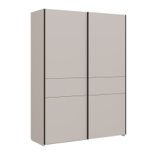 ЧАРЛИ Шкаф купе 2200/1600/600