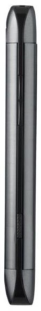 Fly E146 Silver фото 4