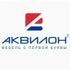 АКВИЛОН