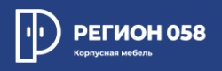 РЕГИОН 58