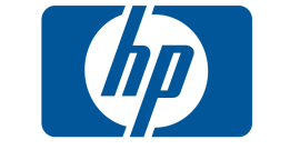 Hewlett-Packard
