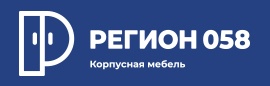 РЕГИОН 58